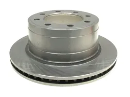 tarcza-hamulcowa-tyl-dodge-ram-1500-pickup-2006-2008