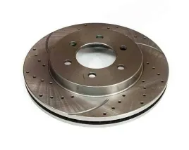 tarcze-hamulcowe-przod-nacinano-nawiercane-ford-f-150-2004-2008