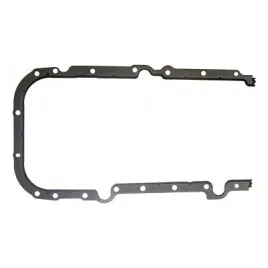 uszczelka-miski-oleju-chrysler-pacifica-2004-3-5-v6