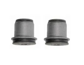 tuleje-wahacza-gornego-cadillac-escalade-2002-2006