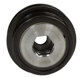 sprzeglo-alternatora-ford-mustang-2015-2023