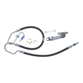 przewod-wspomagania-jeep-cherokee-kj-02-05-2-4l