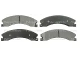 klocki-hamulcowe-przednie-ford-excursion-2000-2005-ceramiczne