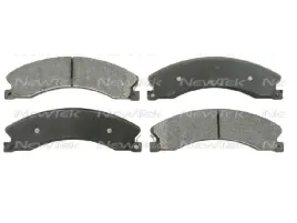 klocki-hamulcowe-przednie-ford-excursion-2000-2005-ceramiczne