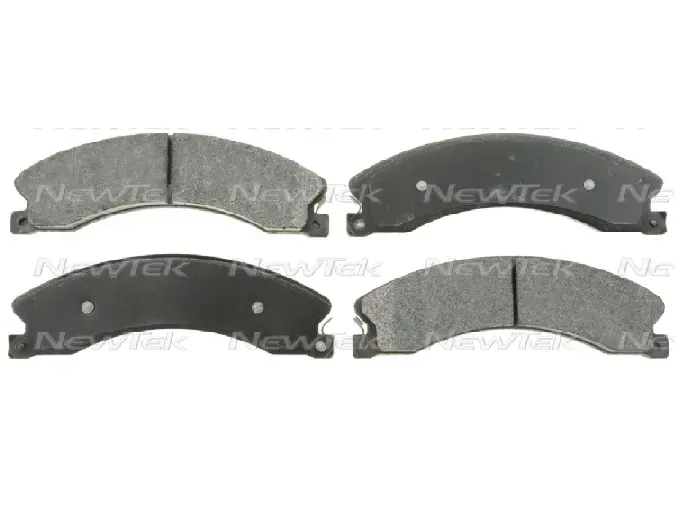 klocki-hamulcowe-przednie-ford-excursion-2000-2005-ceramiczne