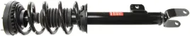 kolumny-mcpersona-chrysler-300c-2011-2019
