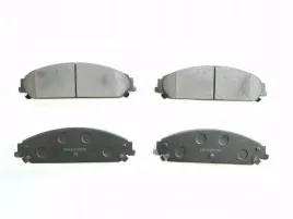 klocki-hamulcowe-przod-dodge-charger-2006-2013-ceramiczne
