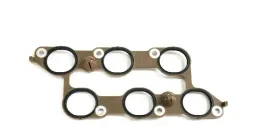 uszczelki-kolektora-ssacego-cadillac-cts-2008-2011-3-6l