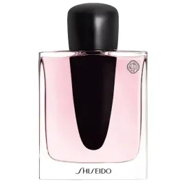 shiseido-woda-perfumowana-ginza-90-ml