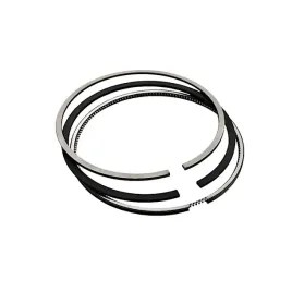 pierscienie-tlokowe-ford-explorer-2011-2019-3-5l