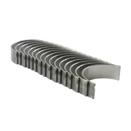 panewki-korbowodowe-jeep-grand-cherokee-wk-wh-2005-2010-3-7l