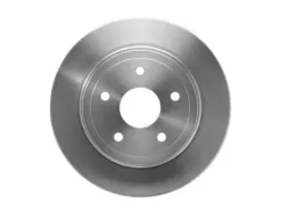 tarcza-hamulcowa-tyl-dodge-ram-1500-pickup-2004-2006