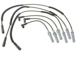 przewody-zaplonowe-jeep-wrangler-jk-2007-2011-3-8l
