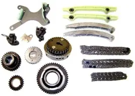 kompletny-rozrzad-chrysler-town-and-country-2004-2005-3-3-3-8-v-6