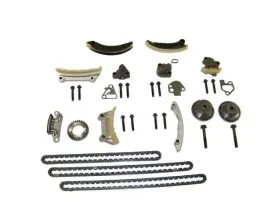 kompletny-rozrzad-cadillac-cts-2007-2015-3-0l-3-6l