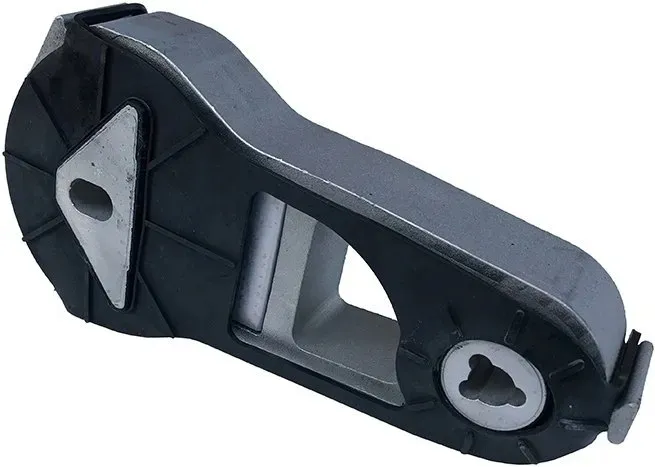poduszka-silnika-dol-ford-explorer-2011-2015-3-5l