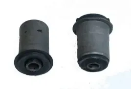 tuleja-wahacza-przedniego-chevrolet-blazer-1995-2005-rwd-2-szt