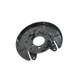 tarcza-kotwiczna-dodge-caliber-lewa-2007-2012