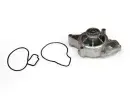 pompa-wody-chevrolet-cavalier-2001-2009