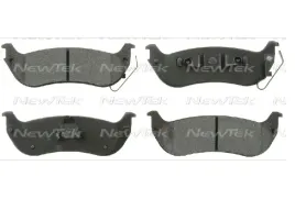 klocki-hamulcowe-tylne-chrysler-pacifica-2004-2008