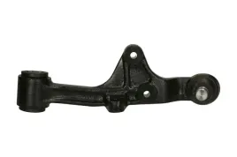 wahacz-prawy-kia-carnival-99-05