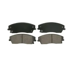klocki-hamulcowe-przod-dodge-charger-05-11