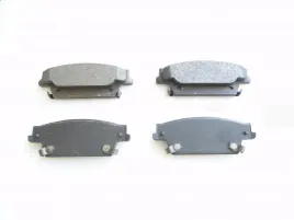 klocki-hamulcowe-tyl-cadillac-sts-2005-2011