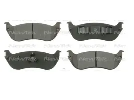 klocki-hamulcowe-tylne-ford-explorer-2002-2010-ceramiczne