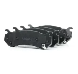klocki-hamulcowe-przod-buick-le-sabre-70-90-ceramiczne