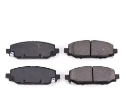 klocki-hamulcowe-tyl-jeep-wrangler-jl-2018-
