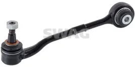 wahacz-bmw-3-e90-05-11x1-e84-09-20
