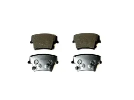 klocki-hamulcowe-tyl-dodge-charger-2006-2020-ceramiczne