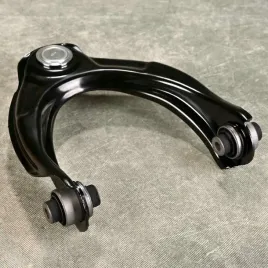wahacz-lewy-honda-accord-03-08