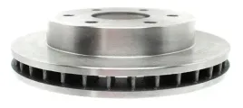 tarcza-hamulcowa-przod-cadillac-escalade-1999-2000