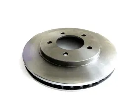 tarcza-hamulcowa-przod-ford-expedition-1997-2001-4wd