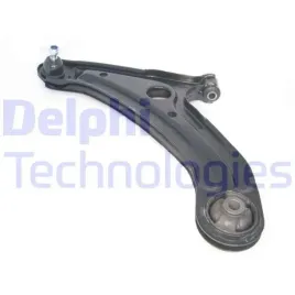 wahacz-tyl-prawy-hyundai-getz-02-09