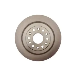tarcza-hamulcowa-przod-ram-1500-dt-2019-