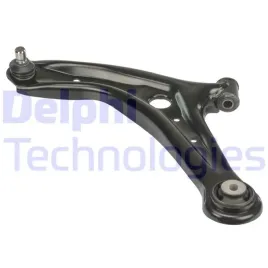 wahacz-lewy-ford-b-max-1-0-1-6d-12-15