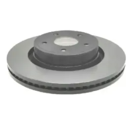 tarcza-hamulcowa-przod-dodge-ram-1500-2004-2006