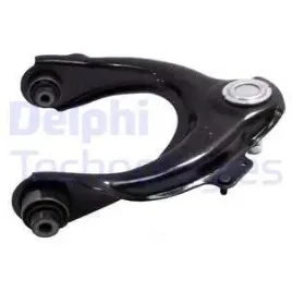 wahacz-prawy-honda-accord-03-08