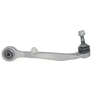 wahacz-prawy-bmw-5-e60e61-02-10