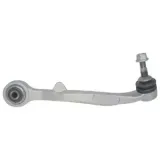 wahacz-prawy-bmw-5-e60e61-02-10