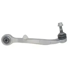 wahacz-prawy-bmw-5-e60e61-02-10