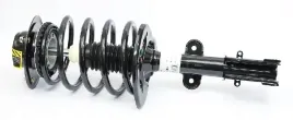 kolumny-mcpersona-chrysler-pacifica-2004-2008