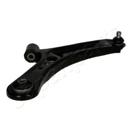 wahacz-lewy-fiat-sedici-suzuki-sx4-06-11