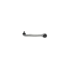 wahacz-prawy-audi-a4a6a8-vw-passat-1994-2005