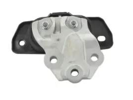 poduszka-silnika-przod-prawa-dodge-journey-2011-2014-3-6l