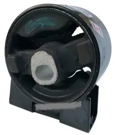 poduszka-silnika-przod-dodge-journey-2009-2010-2-4l-3-5l
