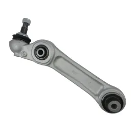 wahacz-prawy-bmw-5-f10f11-10-18