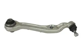 wahacz-prawy-mercedes-s-klasa-w220-98-05